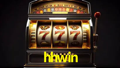 A Revolução dos Aplicativos de Jogos no hhwin