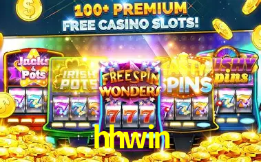 Desvendando o Mundo dos Jogos Virtuais na hhwin