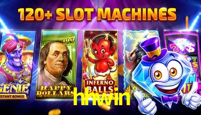 Descubra a Essência do hhwin: Nossa História e Compromissos