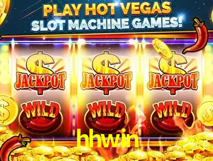 A Emoção da Loteria na hhwin: Uma Chance de Mudança de Vida