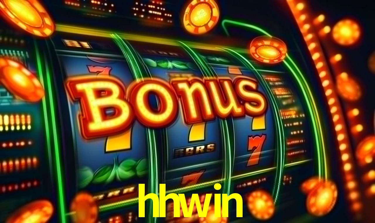 VIP Casino hhwin