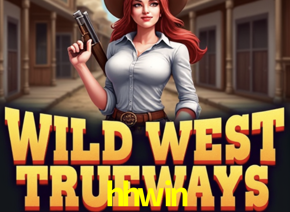 Account Benefits hhwin