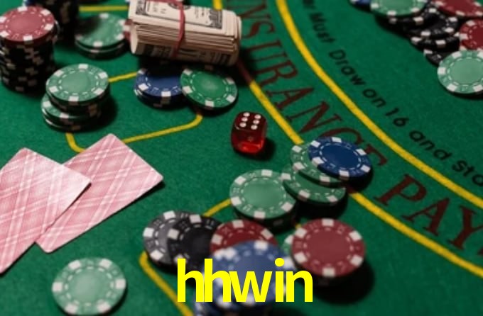 hhwin.com