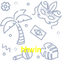 Apostas Esportivas na hhwin: Um Guia Completo