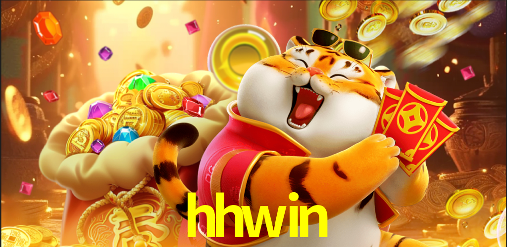 hhwin.com