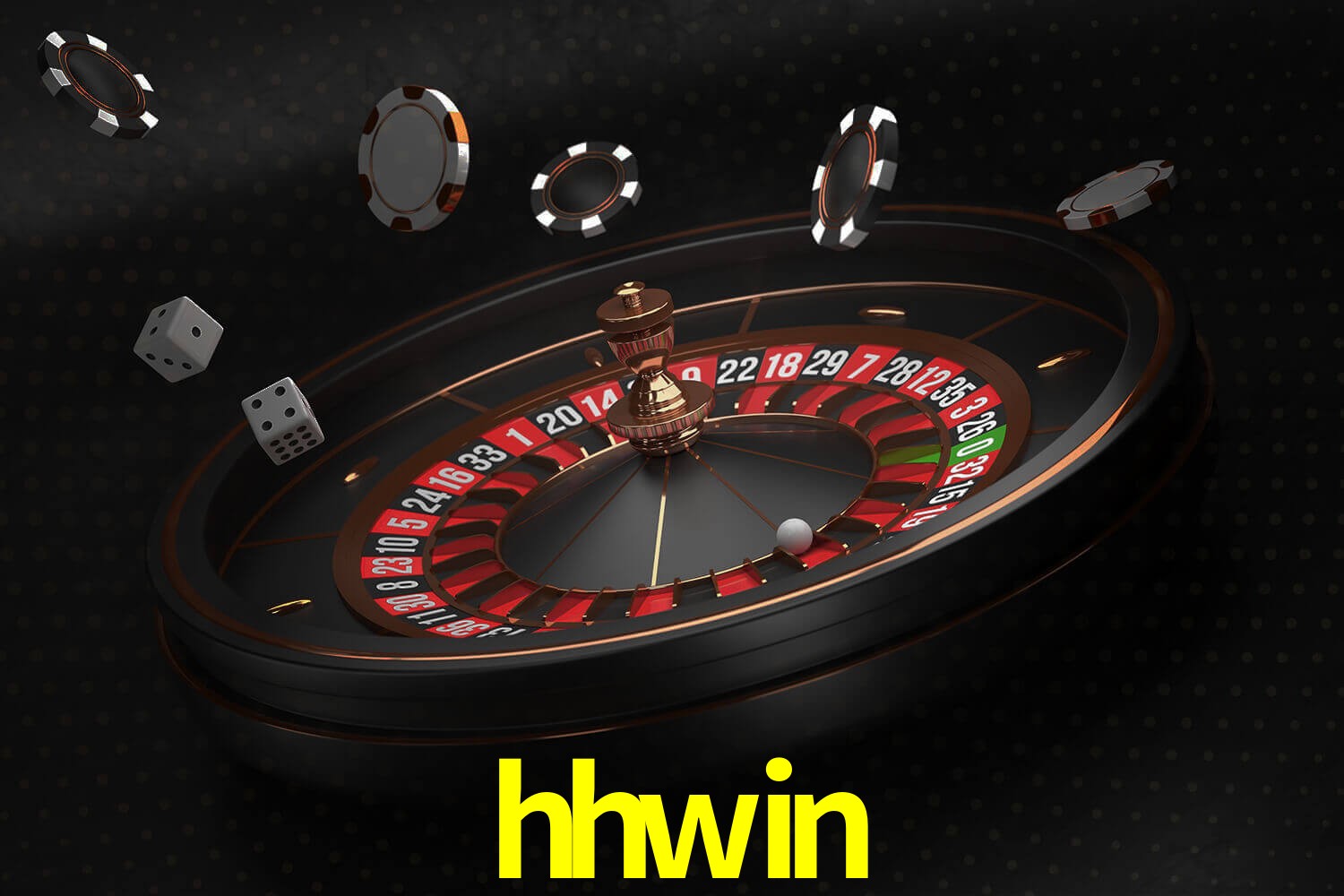 hhwin.com