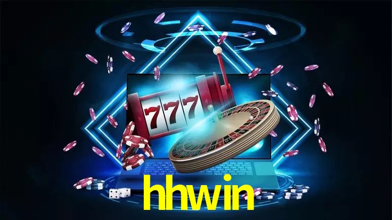Slot Games hhwin