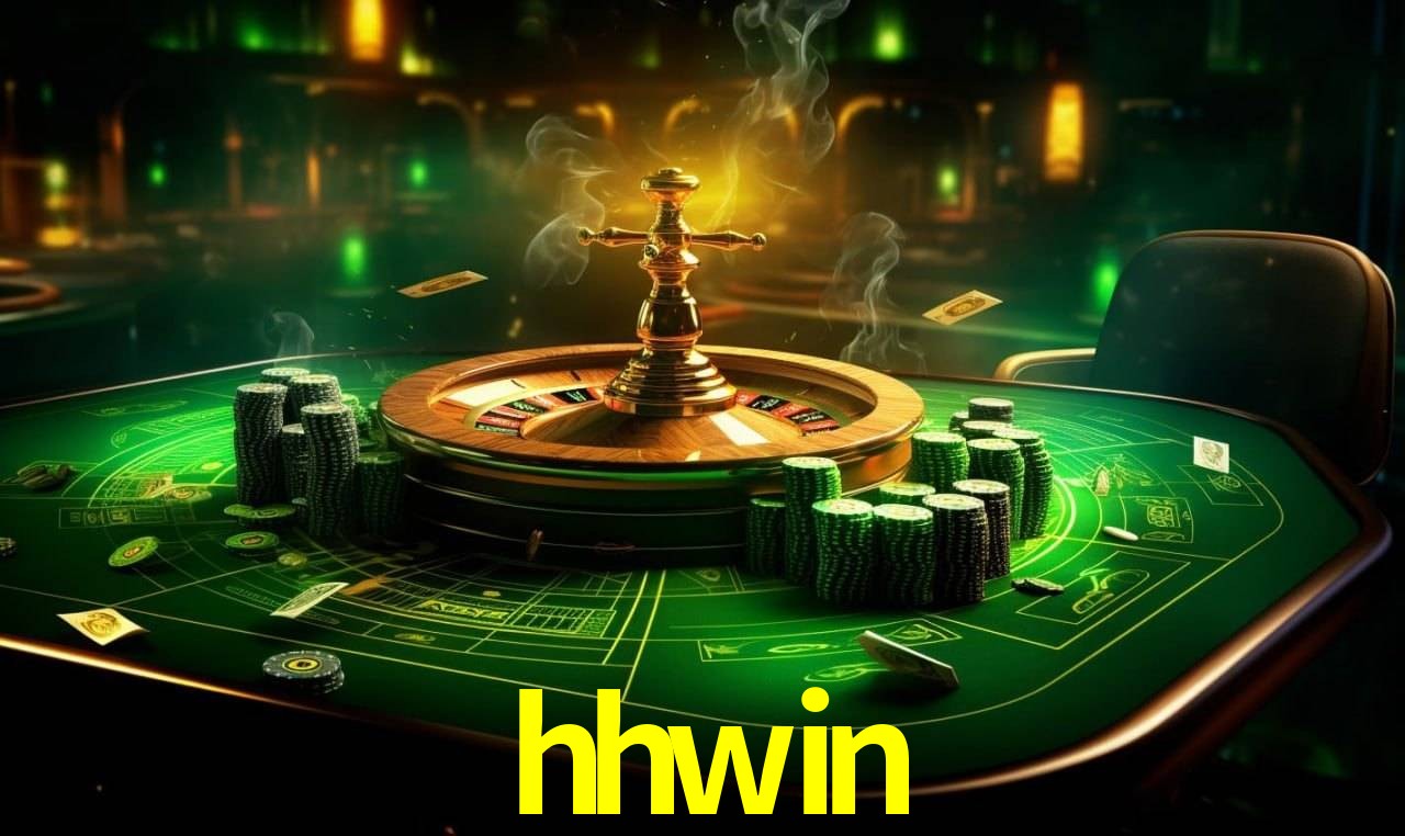 Descubra o Programa VIP da hhwin: Vantagens Exclusivas para Jogadores