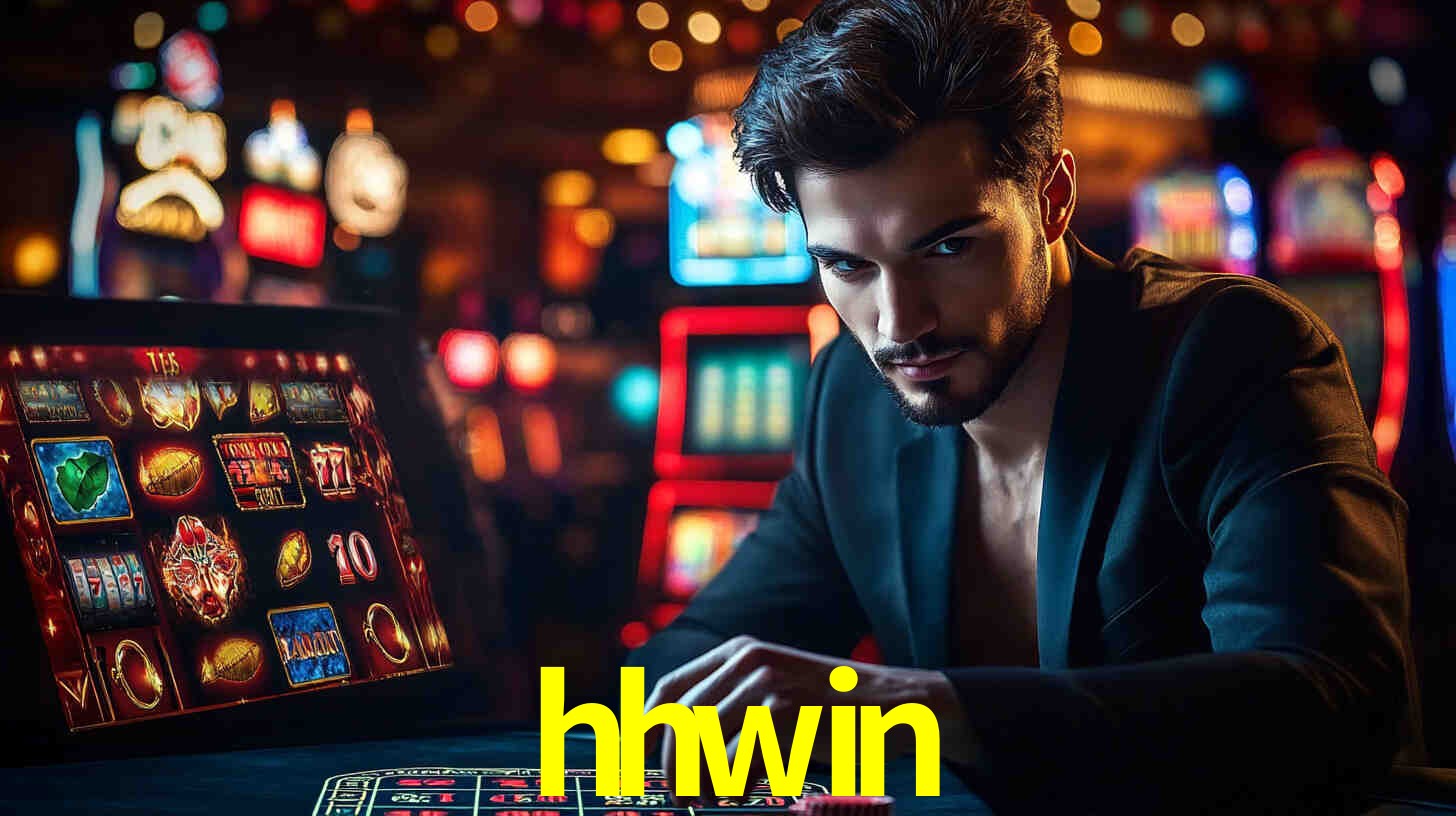 hhwin,hhwin.com