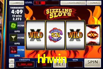 Explorando a Categoria de Eventos em Apostas na hhwin