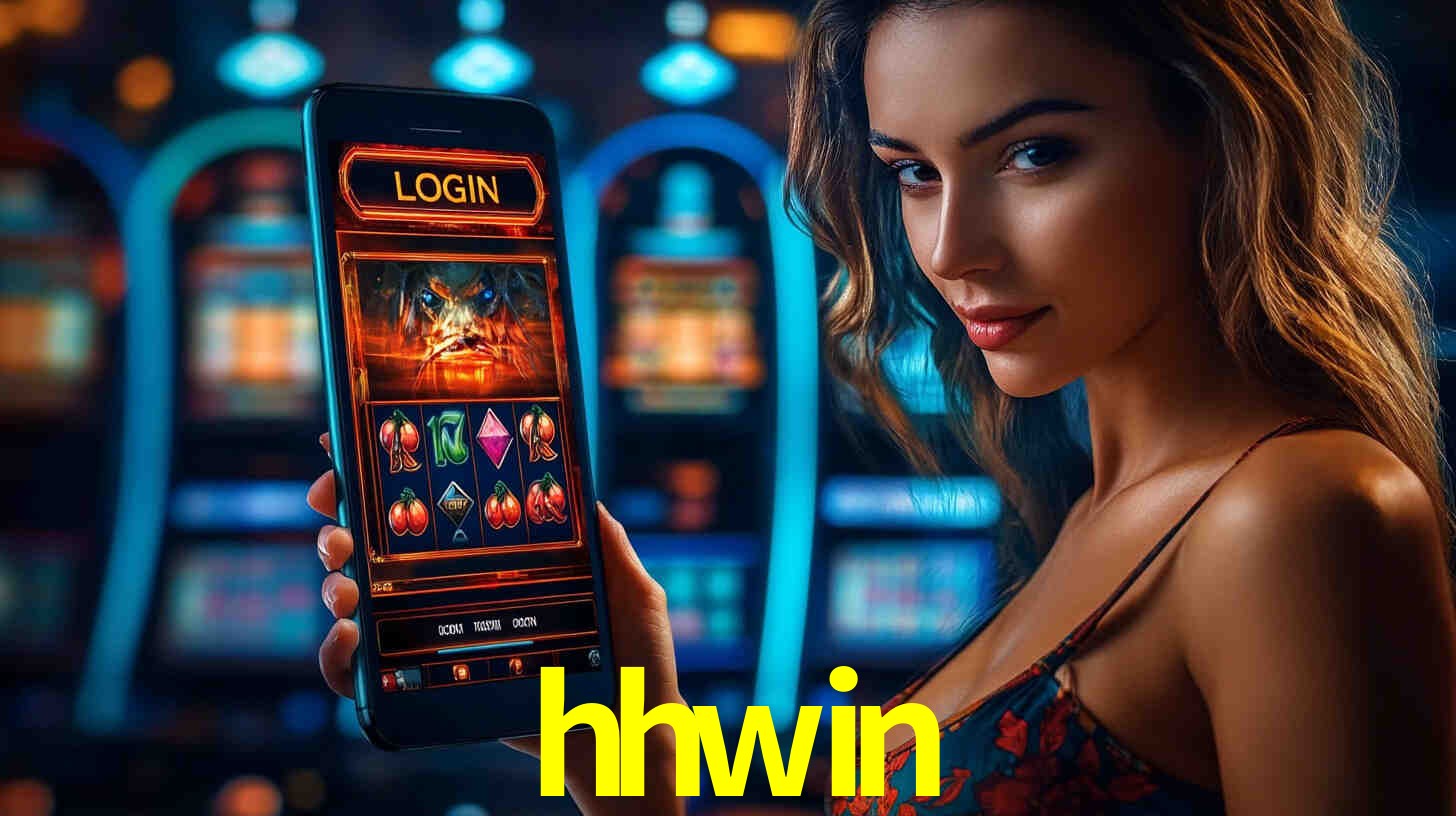 hhwin,hhwin.com