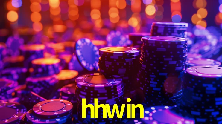 hhwin,hhwin.com