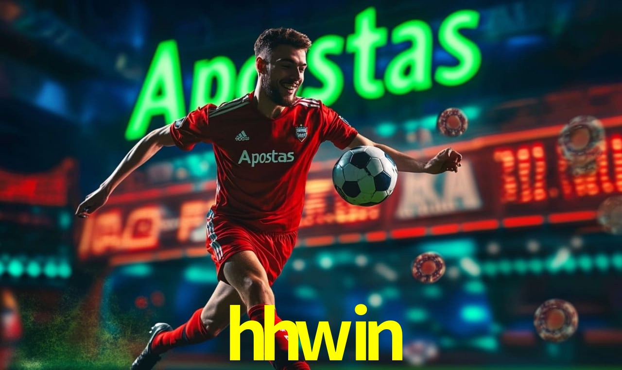 Aviator Game hhwin