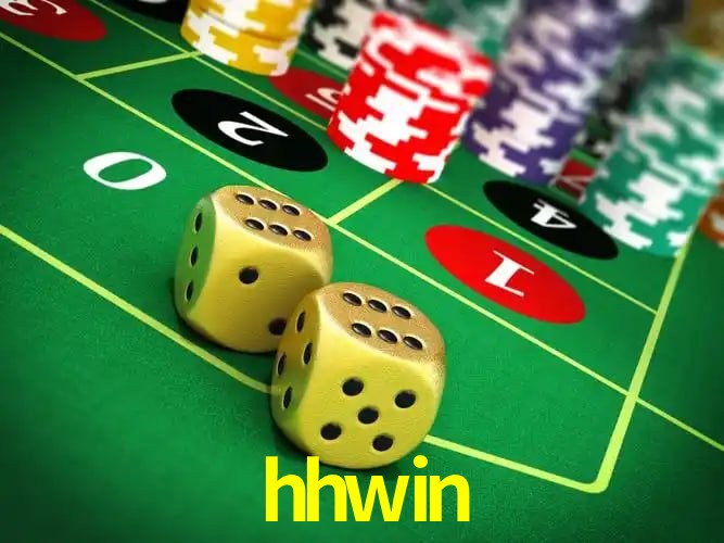 Football Betting hhwin