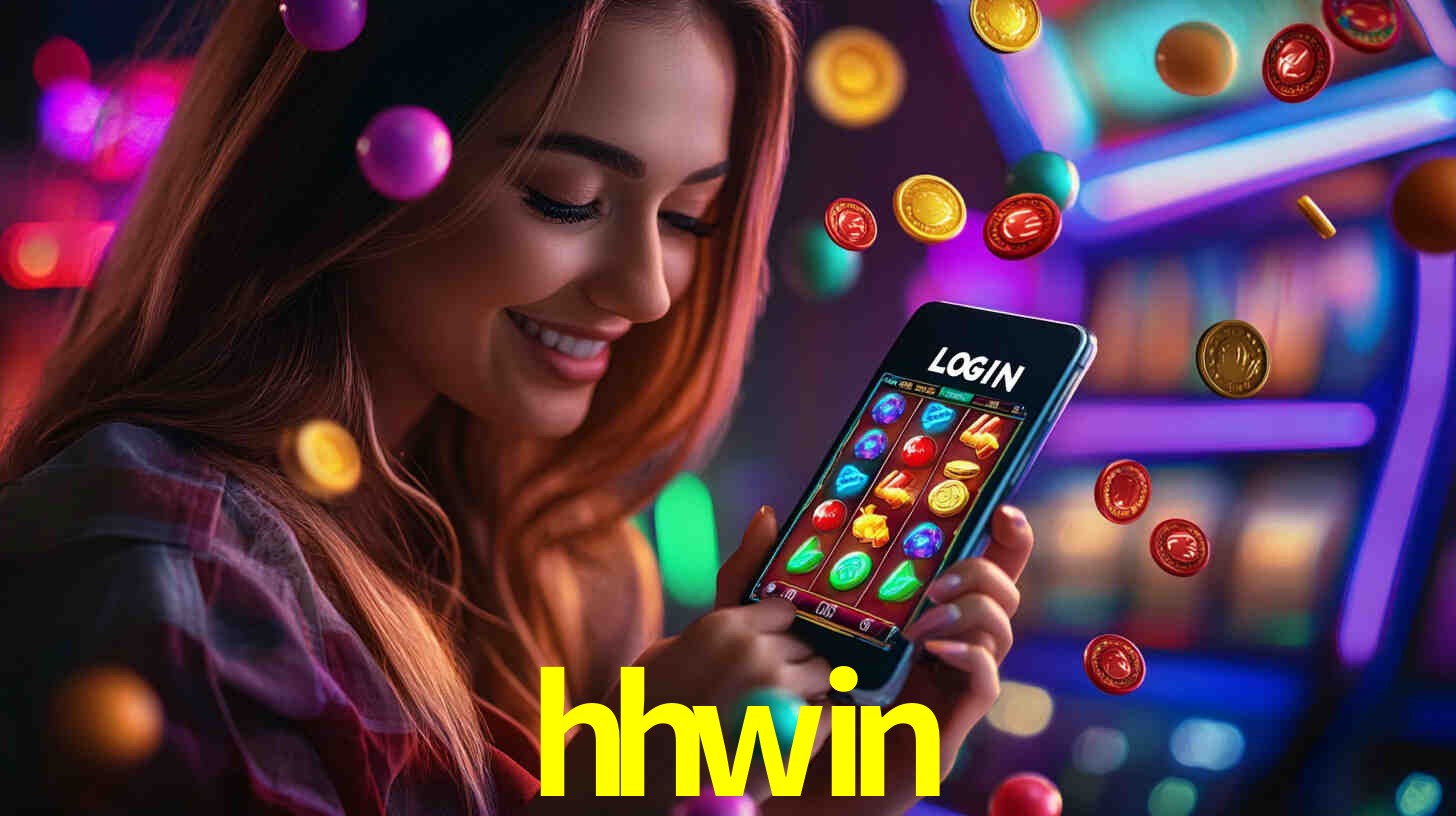 hhwin