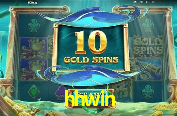 A Experiência Imersiva dos Cassinos Ao Vivo no hhwin