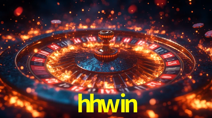 hhwin app