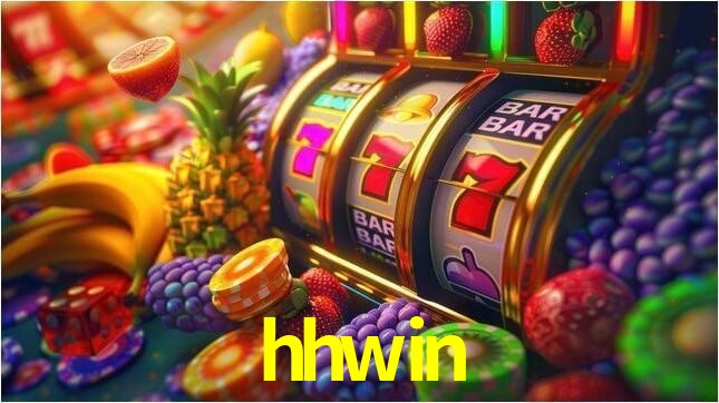 Flash Promotion hhwin