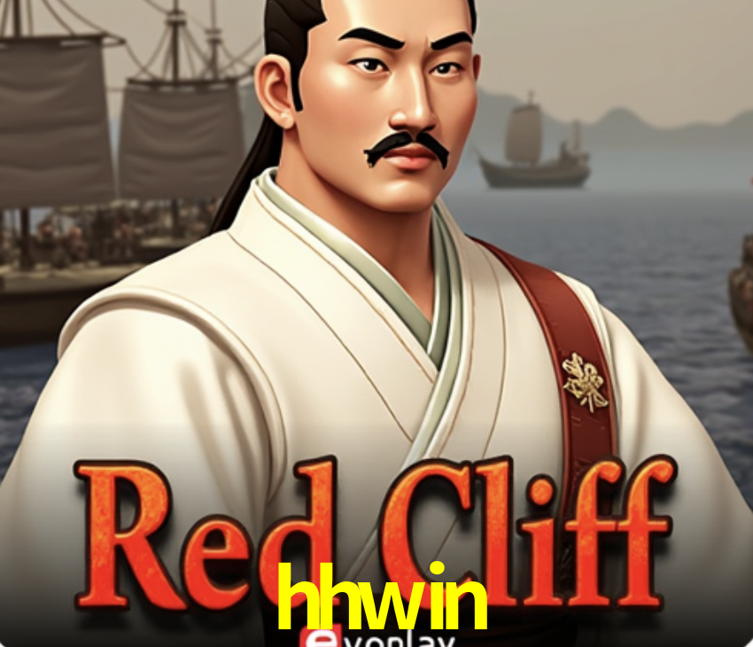 Platform Technology hhwin