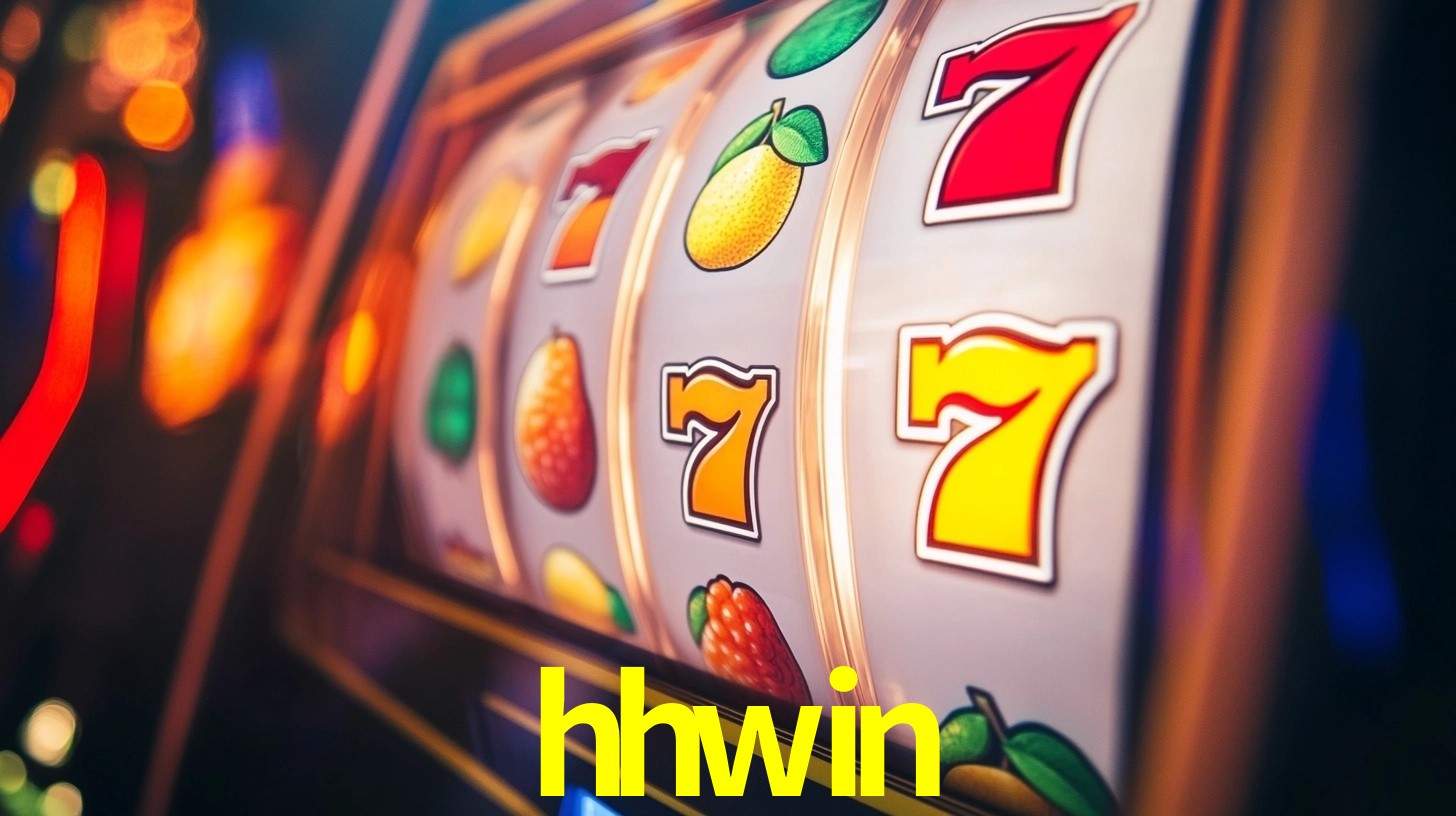 Daily Bonuses hhwin
