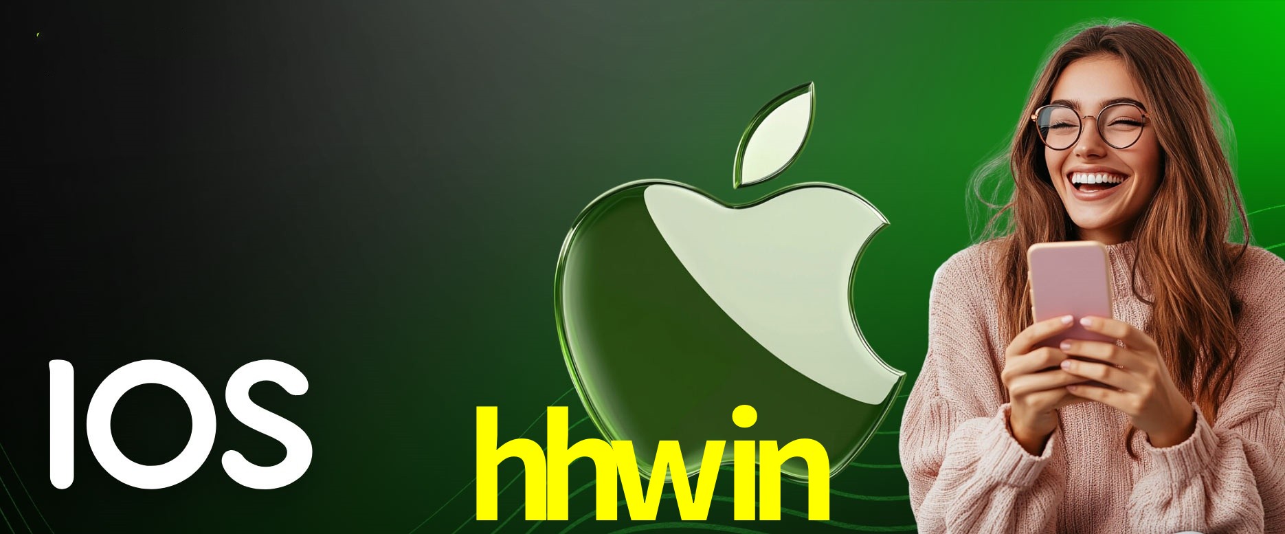 Security Systems hhwin
