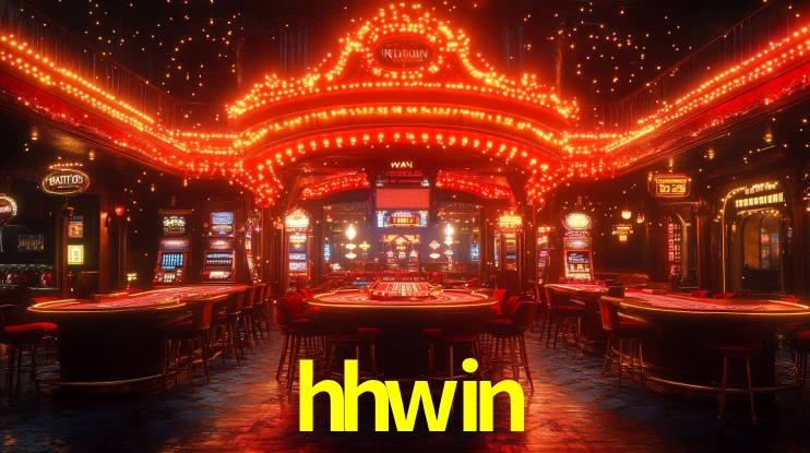 hhwin,hhwin.com