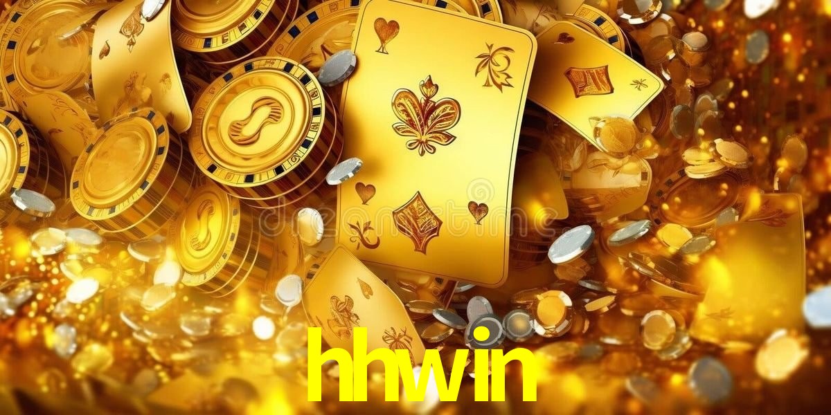 Descubra a Essência do hhwin: Nossa História e Compromissos