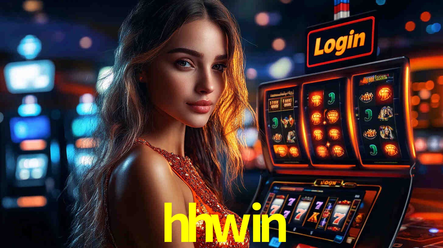 hhwin,hhwin.com