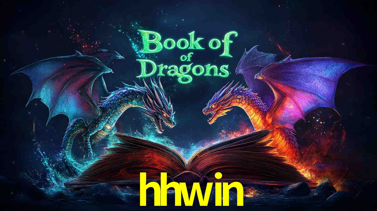 A Emoção da Loteria na hhwin: Uma Chance de Mudança de Vida