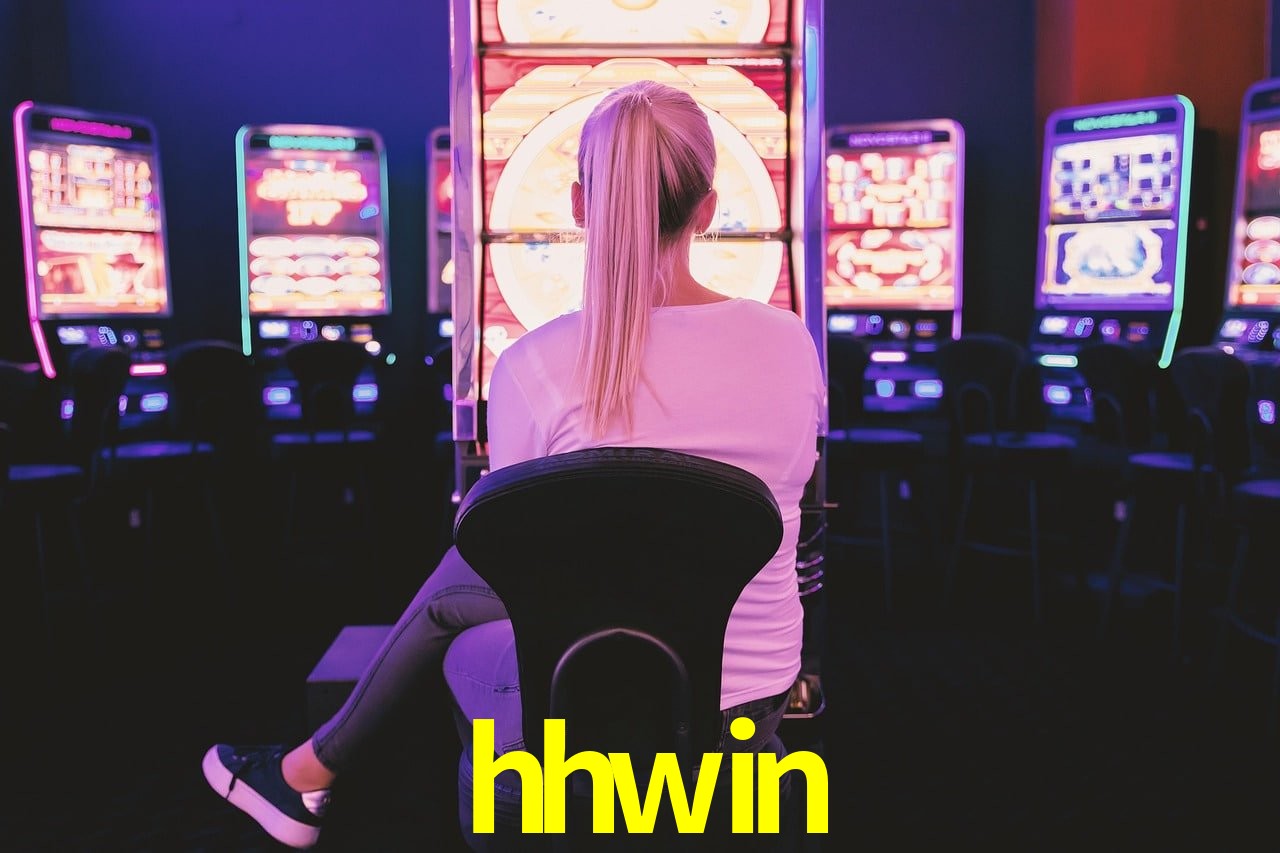 Game Statistics hhwin