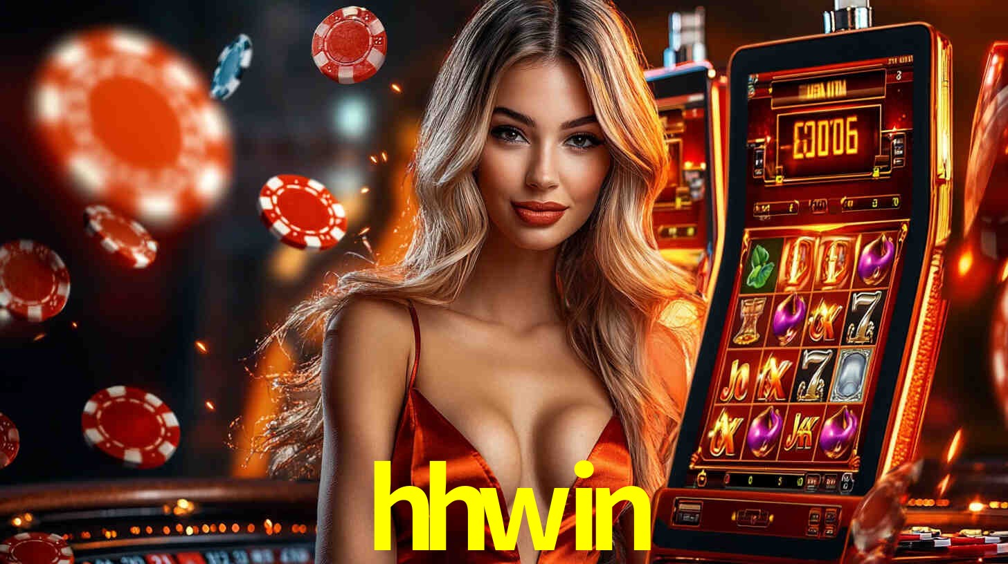 hhwin,hhwin.com