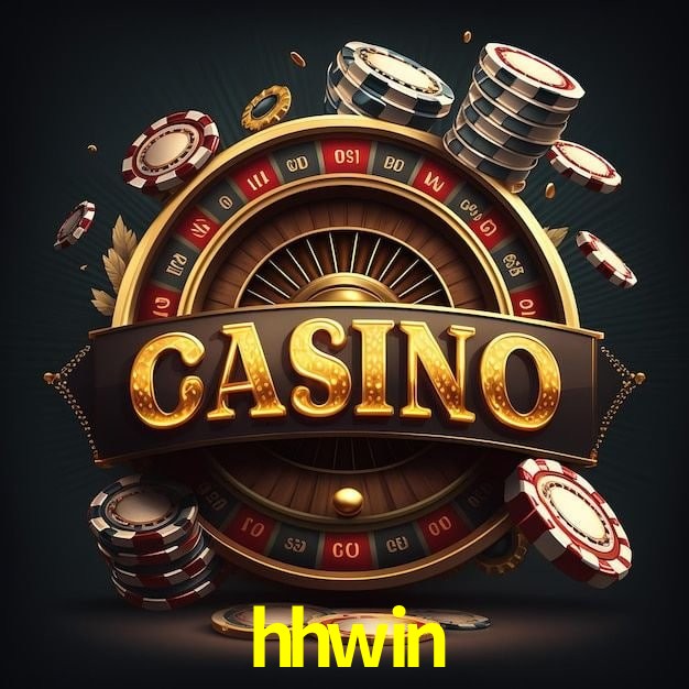 Exclusive Games hhwin