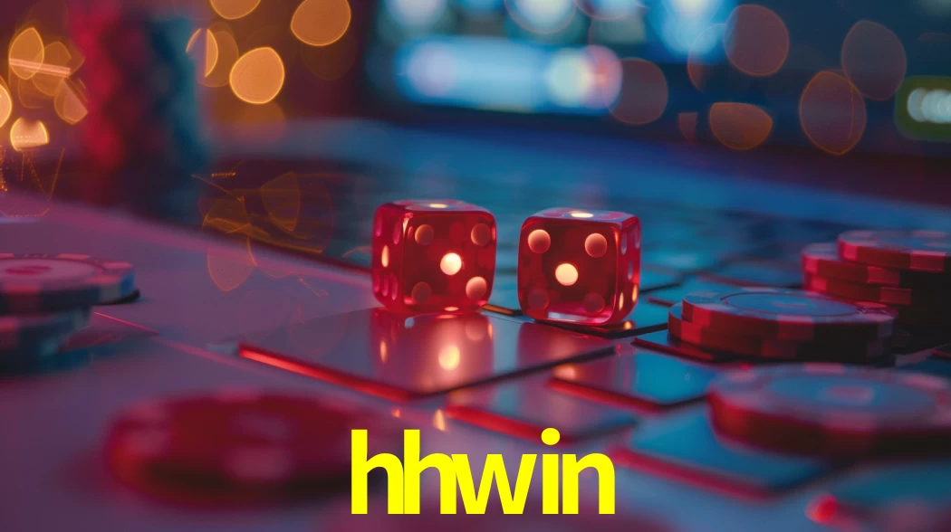 Live Casino hhwin