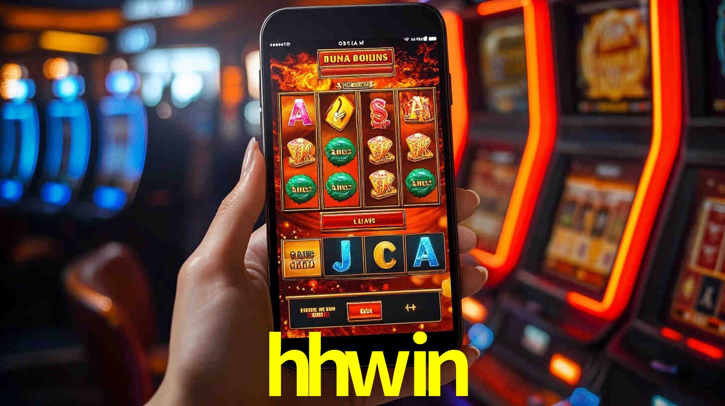 hhwin.com
