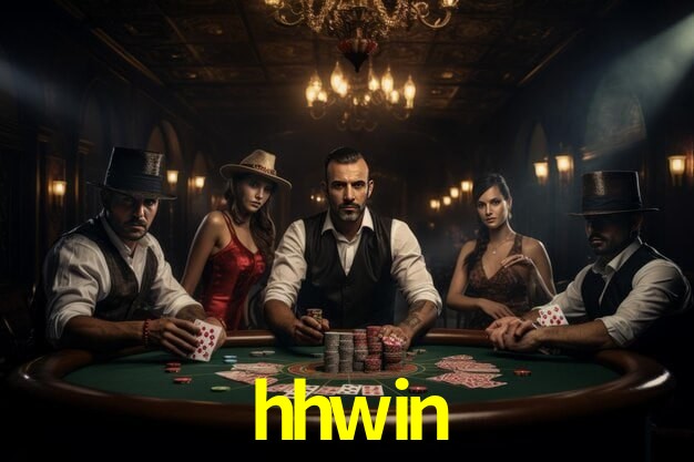 Explorando a Categoria de Eventos em Apostas na hhwin