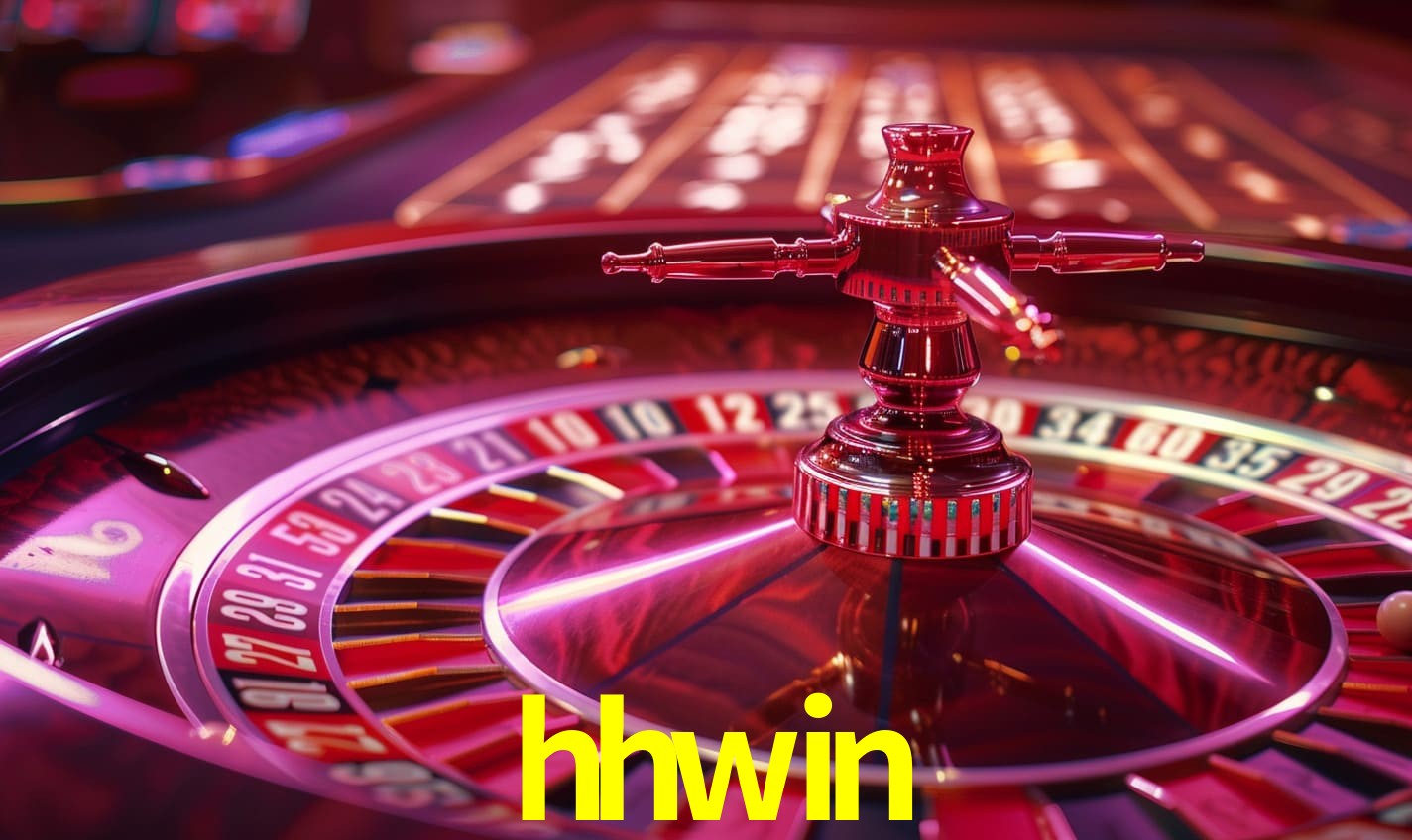 Dominando Estratégias de Jogo: Táticas para Vencer