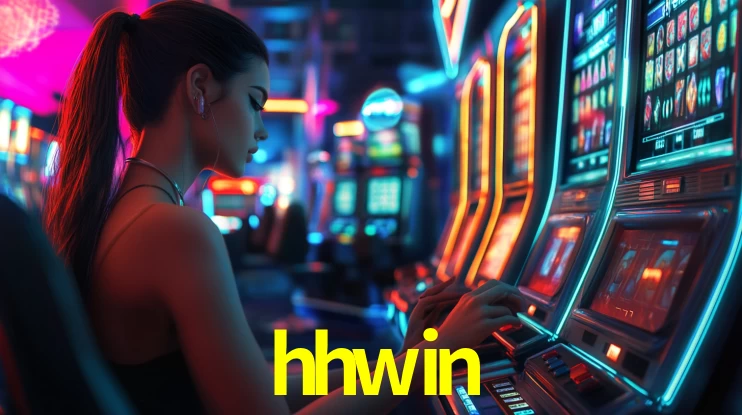 hhwin