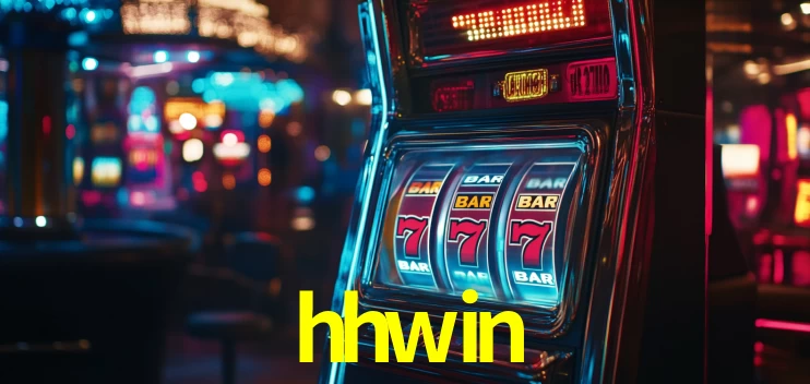 Daily Bonuses hhwin