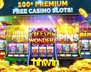 Desvendando o Mundo dos Jogos Virtuais na hhwin