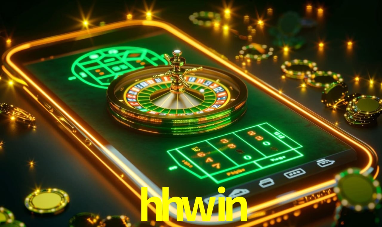 2FA Security hhwin