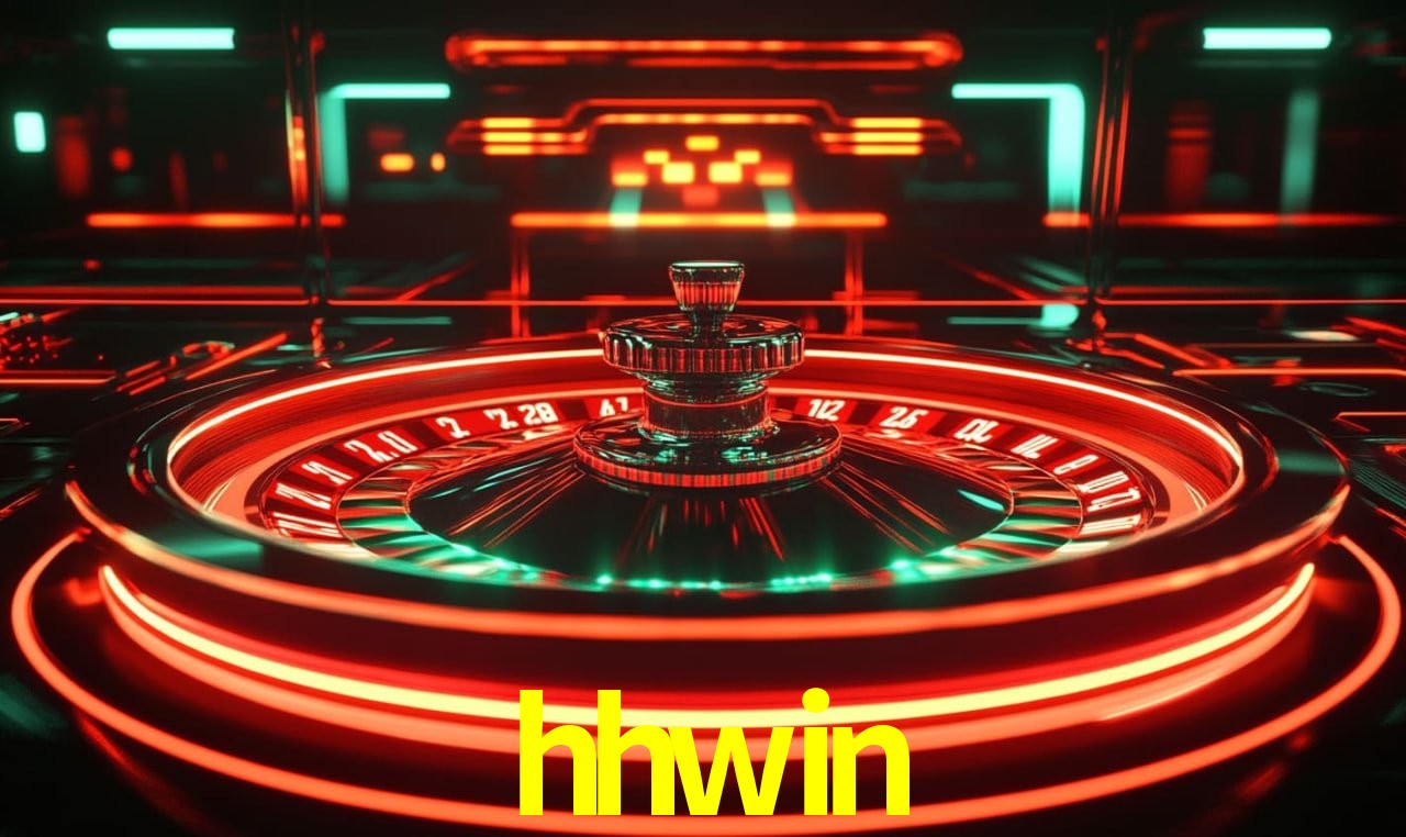 A Experiência Imersiva dos Cassinos Ao Vivo no hhwin