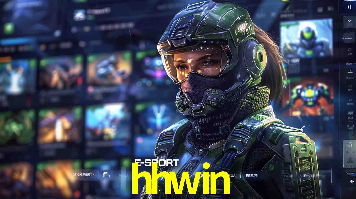Exclusive Offers hhwin