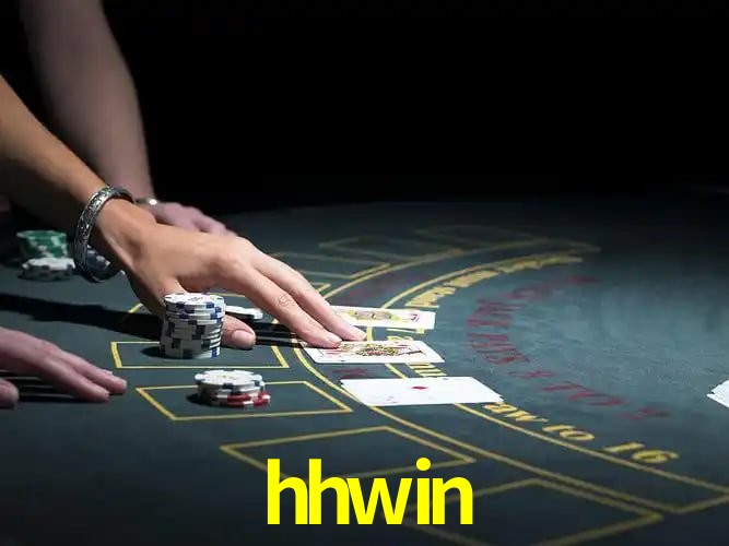 Design Responsivo hhwin