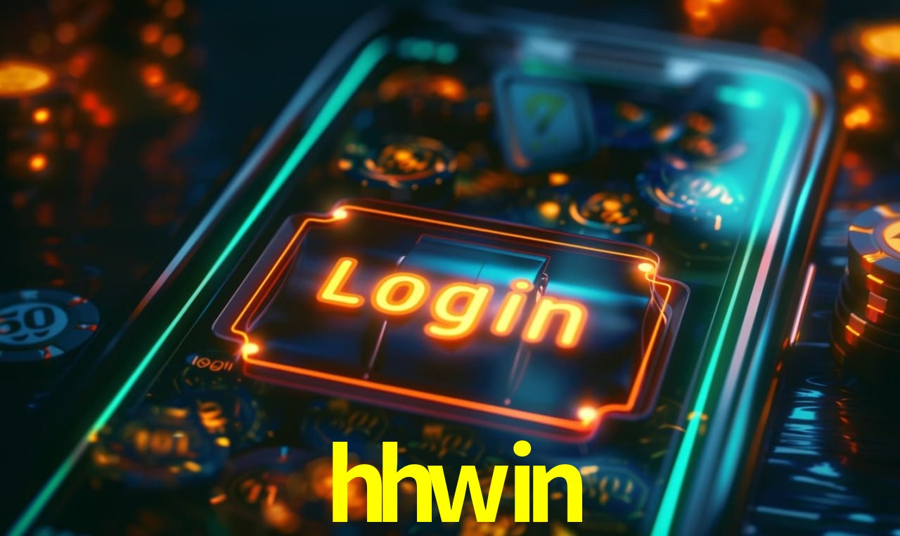 Tennis Betting hhwin