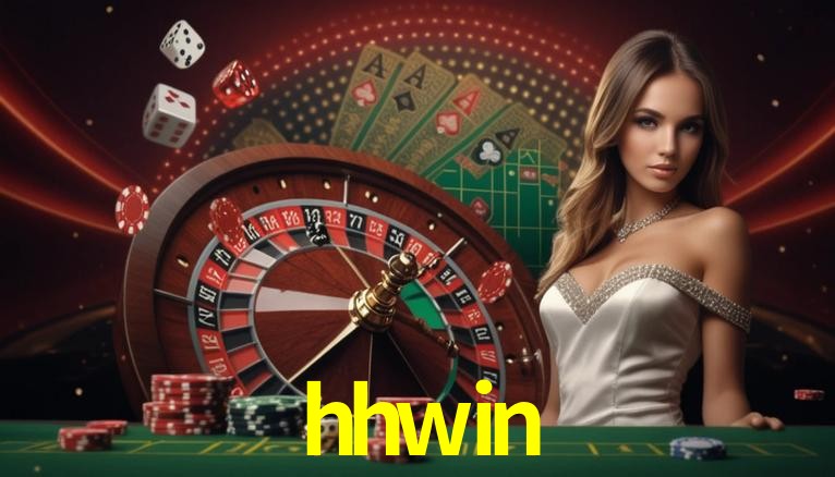 Platform Technology hhwin