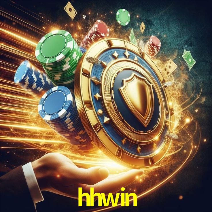 Benefícios VIP hhwin