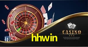 Casino VIP hhwin