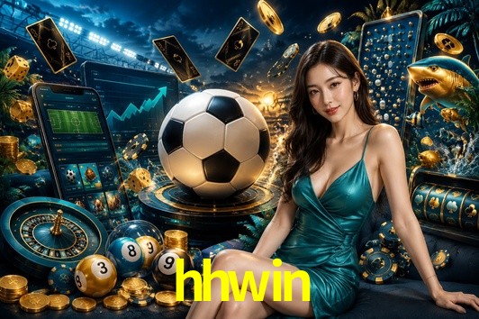 Basketball Betting hhwin