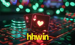 Estatísticas Crash Games hhwin