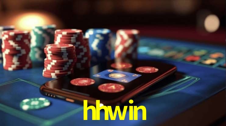 Programa VIP hhwin